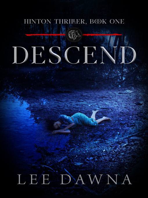 Title details for Descend by Lee Dawna - Available